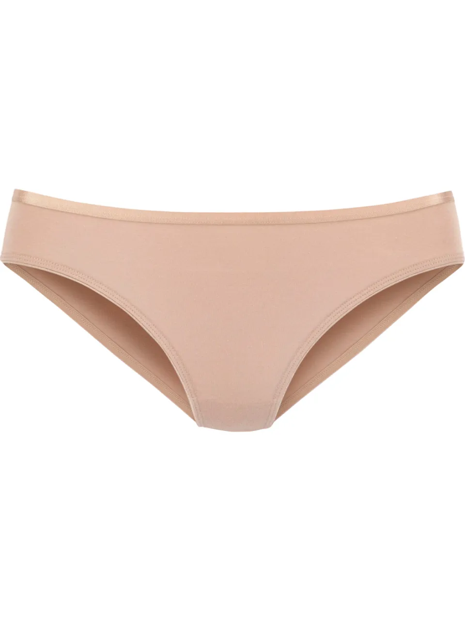 slip jazzpants zwart, foto 3