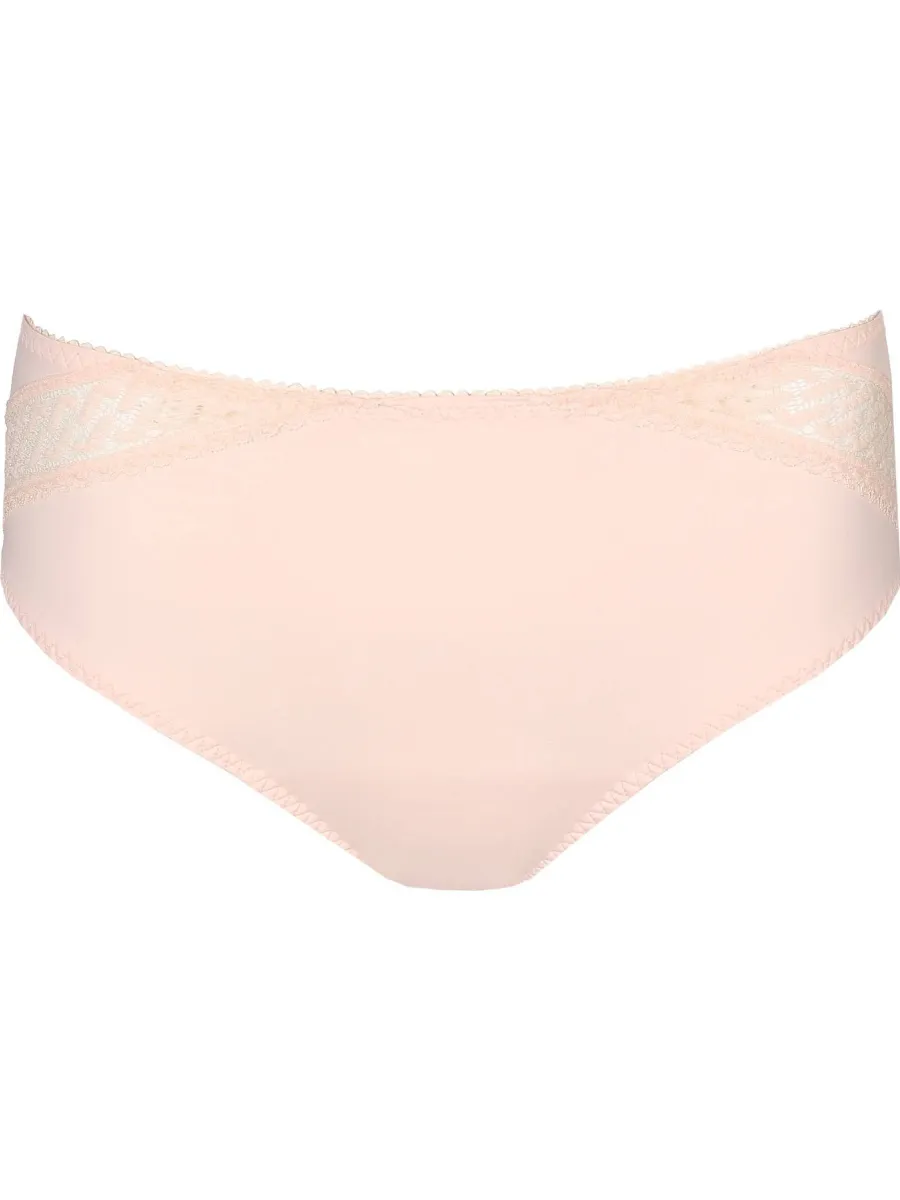 PrimaDonna Montara maxislip lichtroze crystal pink, foto 2