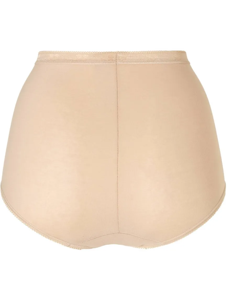 Sloggi Basic+ maxislip beige, foto 3