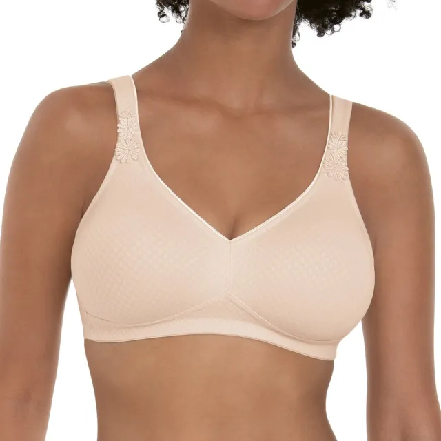 Anita Leni – BH zonder Beugel – 5885 – Smart Rose