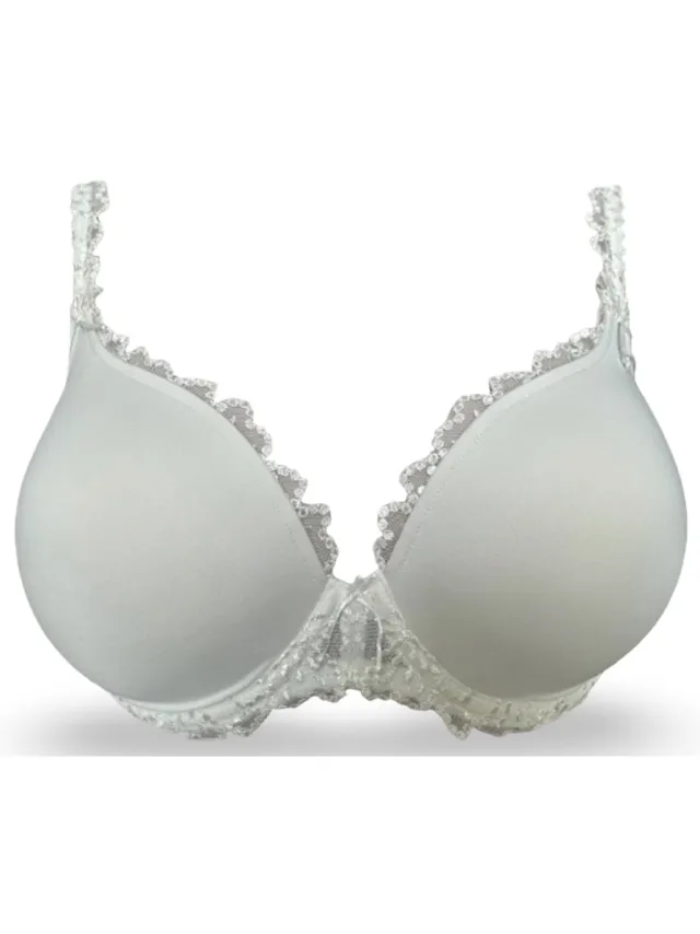 Marie Jo Jane Voorgevormde Beugel Bh 0101336 natuur Natur