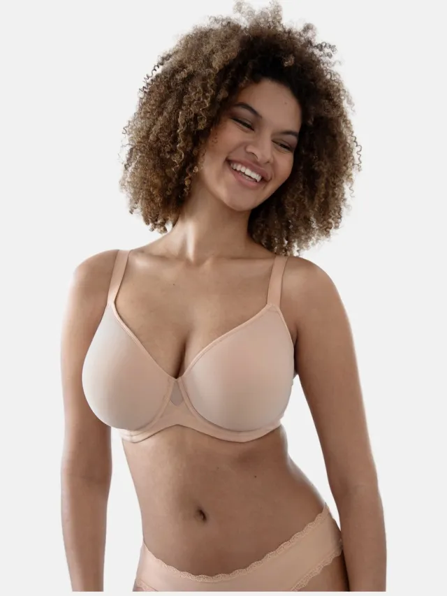 SugarShape bh AIRA cappuccino