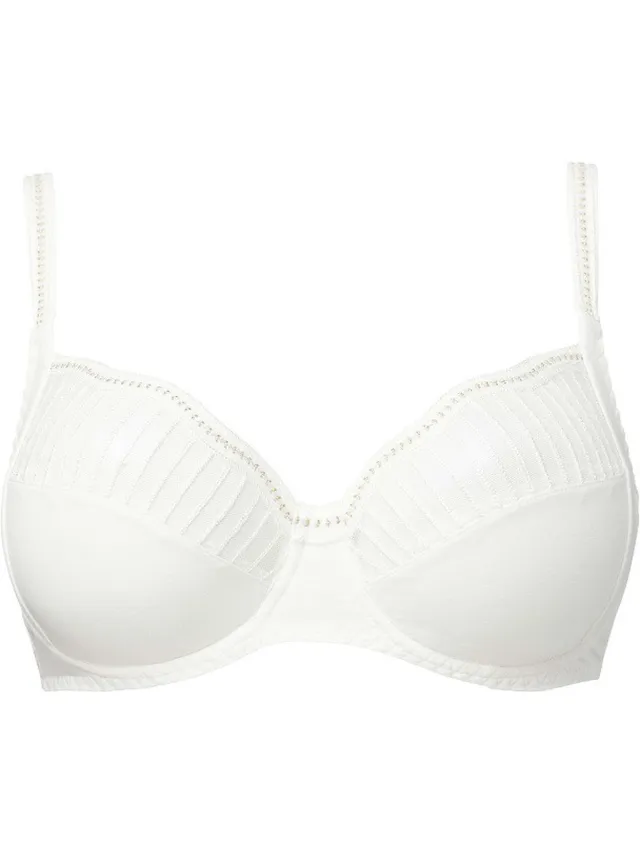 Louisa Bracq Candide – BH Beugel – 462-01 - Nacre - E100/115