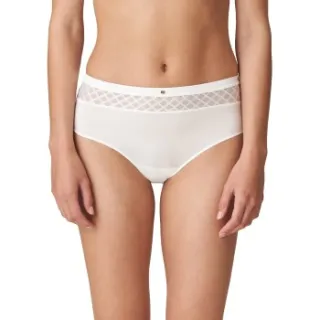 Marie Jo L'Aventure Yohji full brief wit