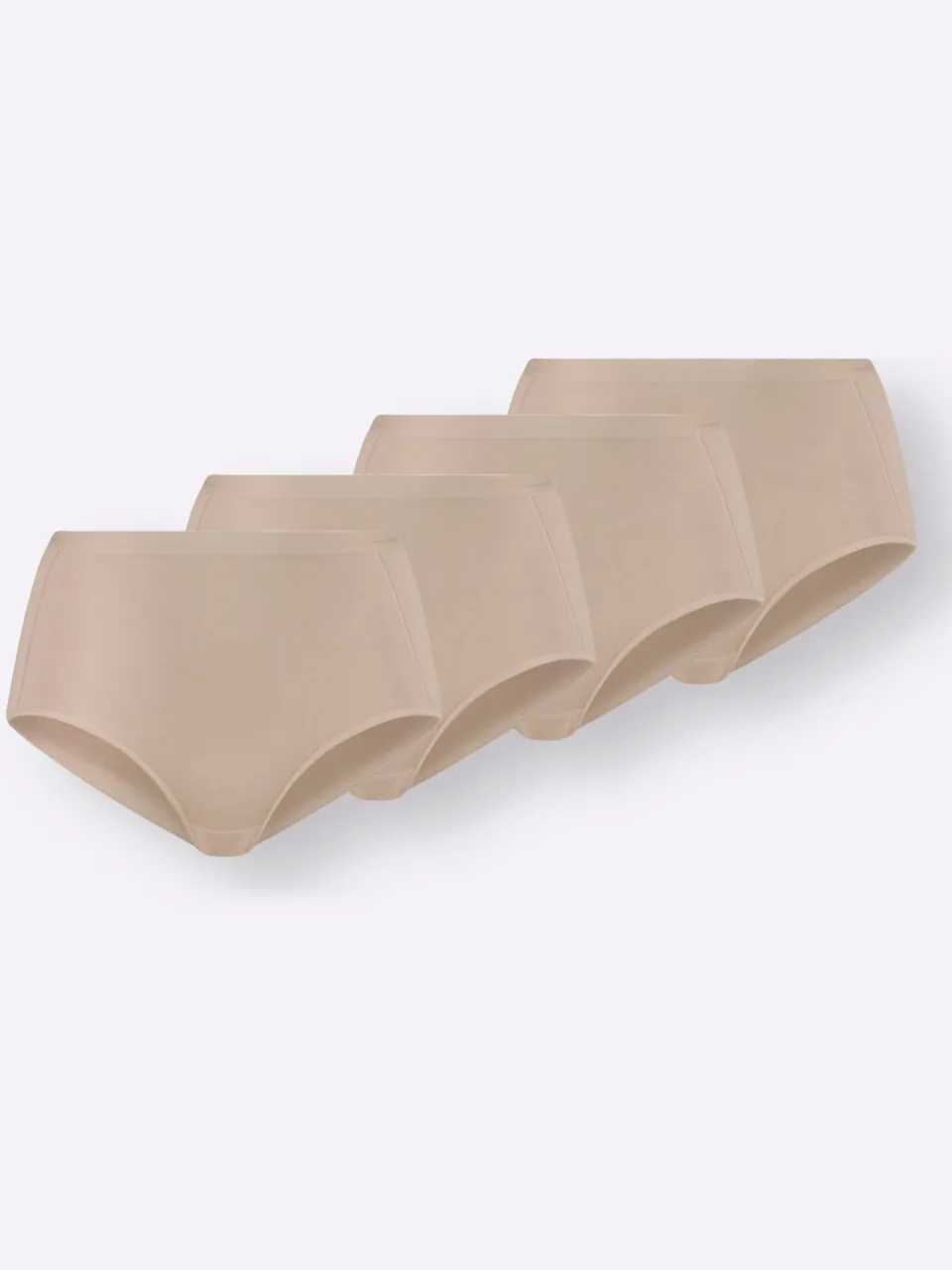 tailleslip beige, foto 3