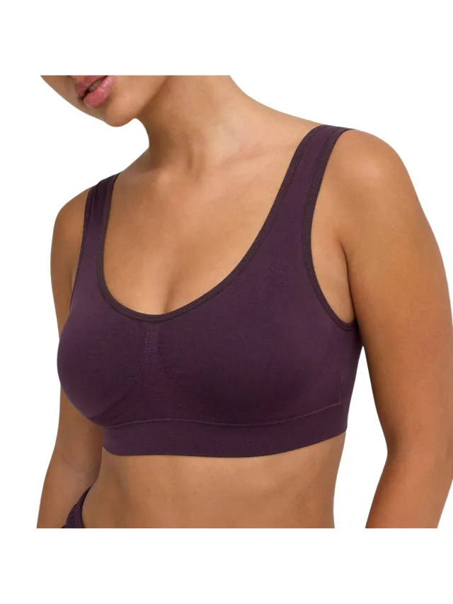 Only Play Mira Seamless Sports Bra