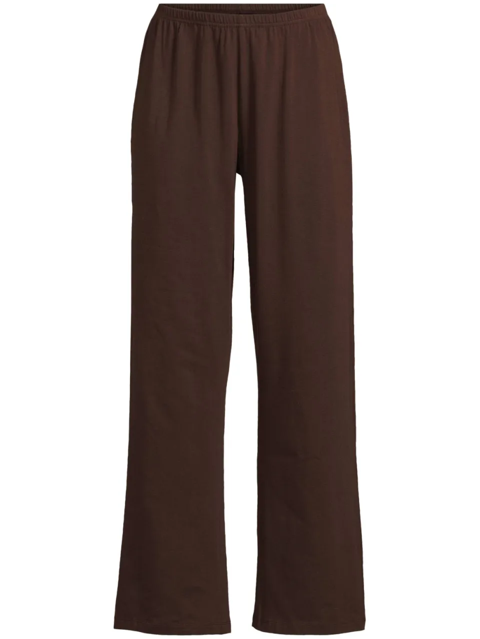 Dreamcovers pyjamaset bruin, foto 4