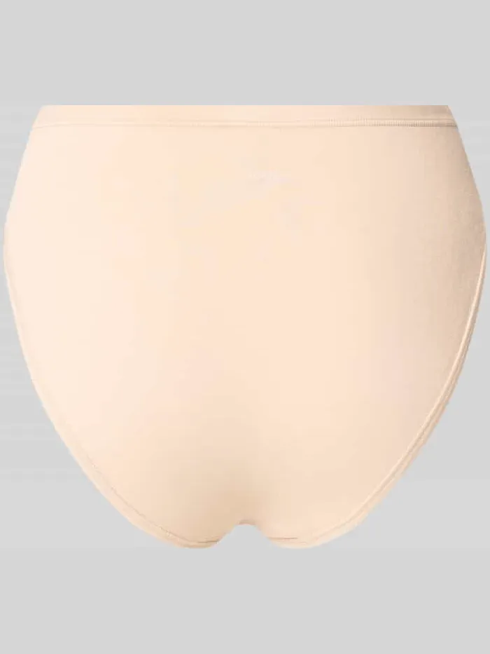 Sloggi Taï Go Daily Cotton slip beige, foto 3