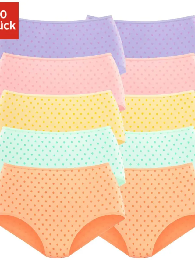 Tailleslip lila, roze, geel, groen, oranje, foto 2