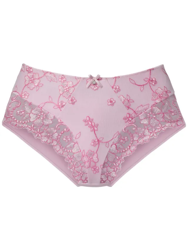 slip lila, foto 2
