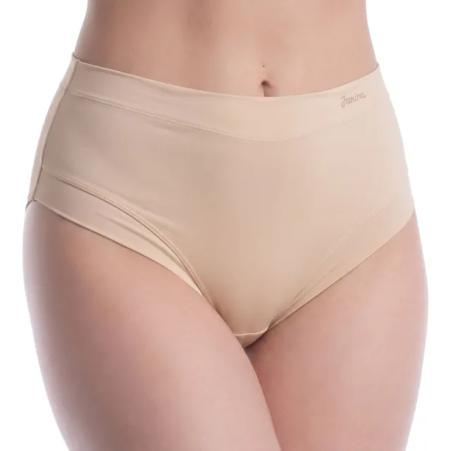 Janira slip beige