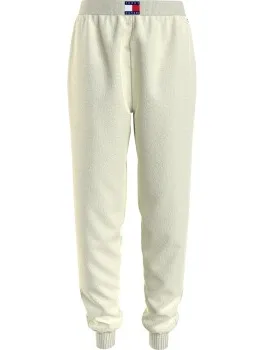 Tommy Hilfiger Tommy 85 Sherpa Pants Beige