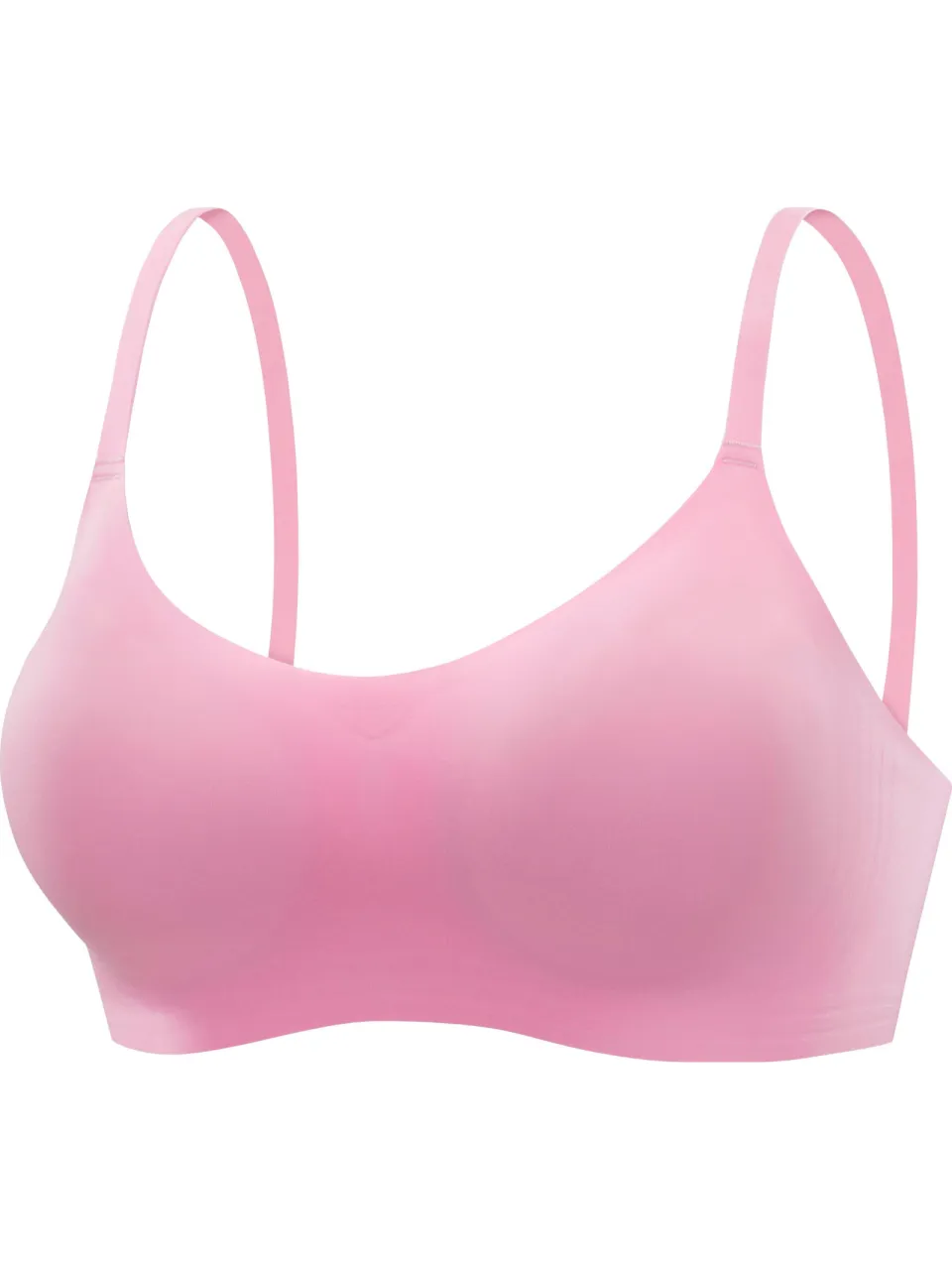 bralettebeha roze, foto 3