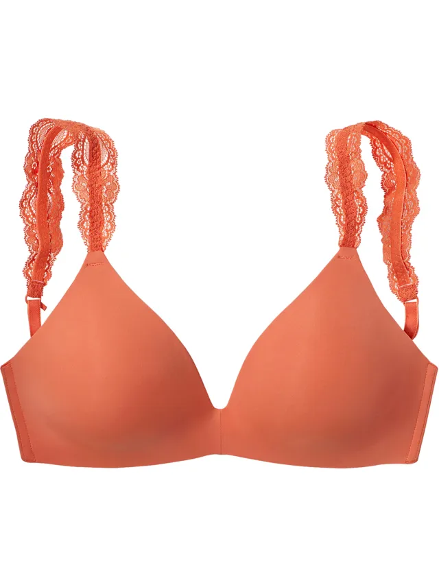 push-up bh oranje, foto 2