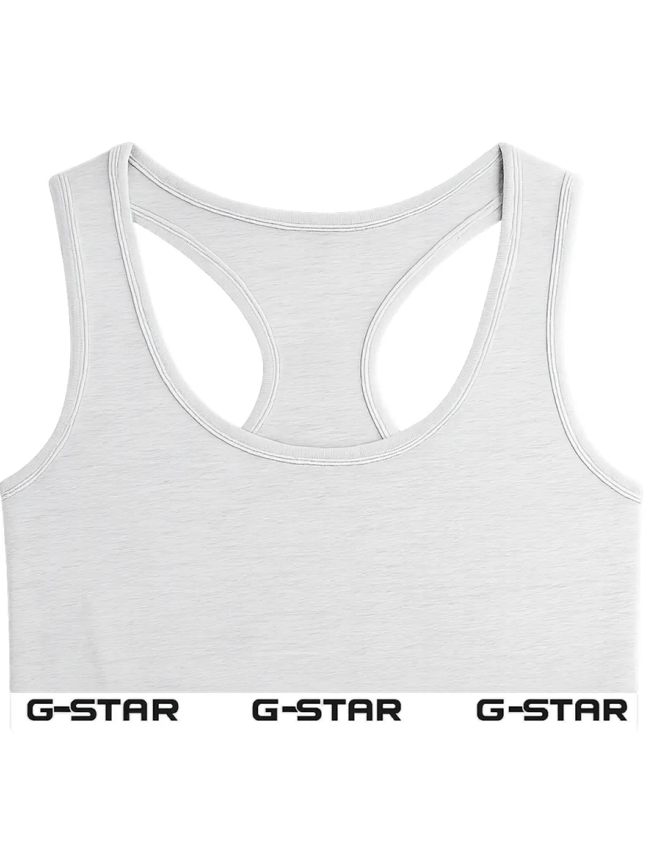 G Star Raw Bra veelkleurig, foto 2