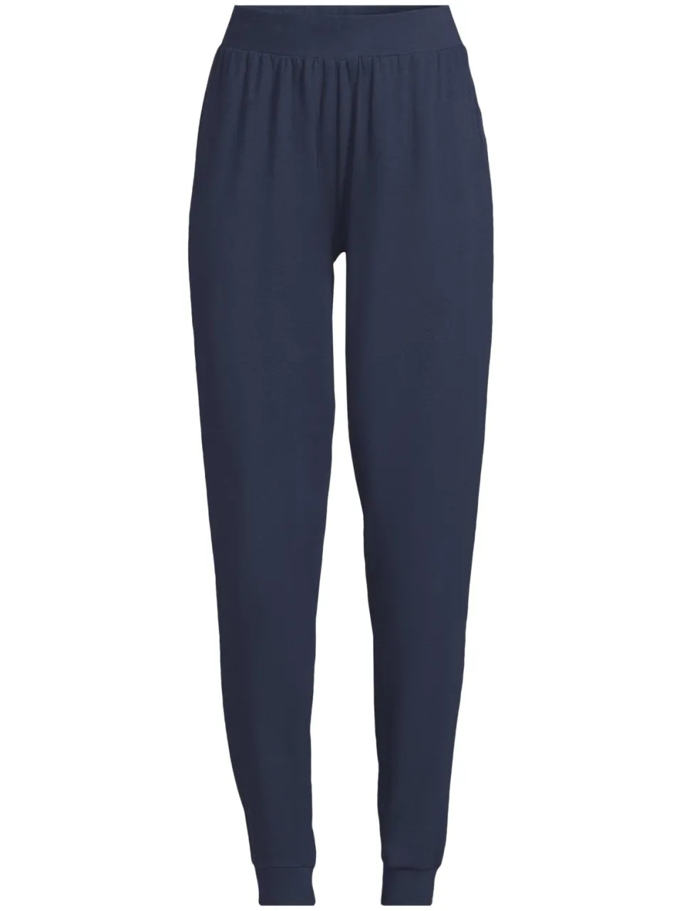 Dreamcovers pyjamaset donkerblauw, foto 3