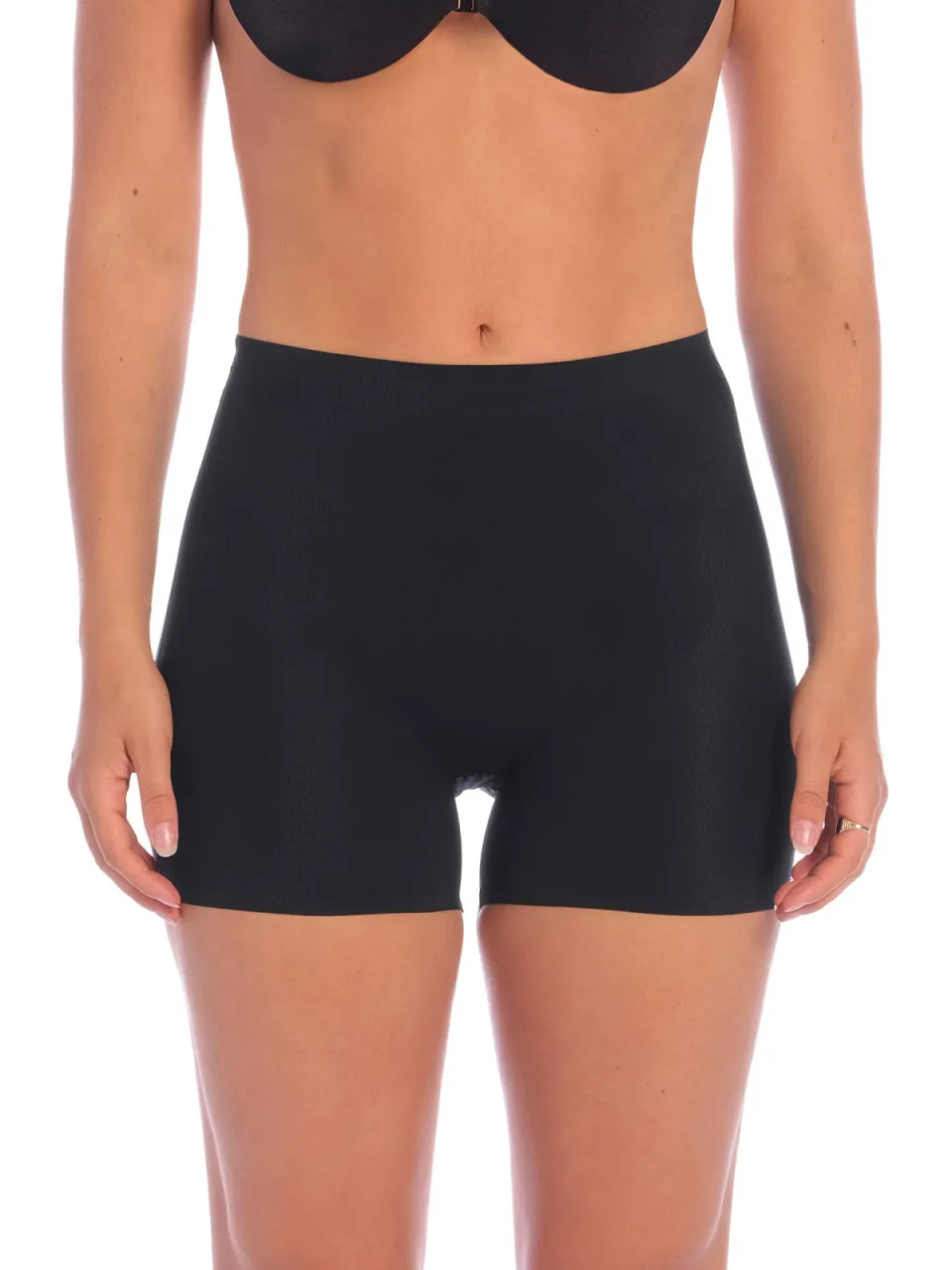Perfect Secrets corrigerende short Power Shaper zwart, foto 6