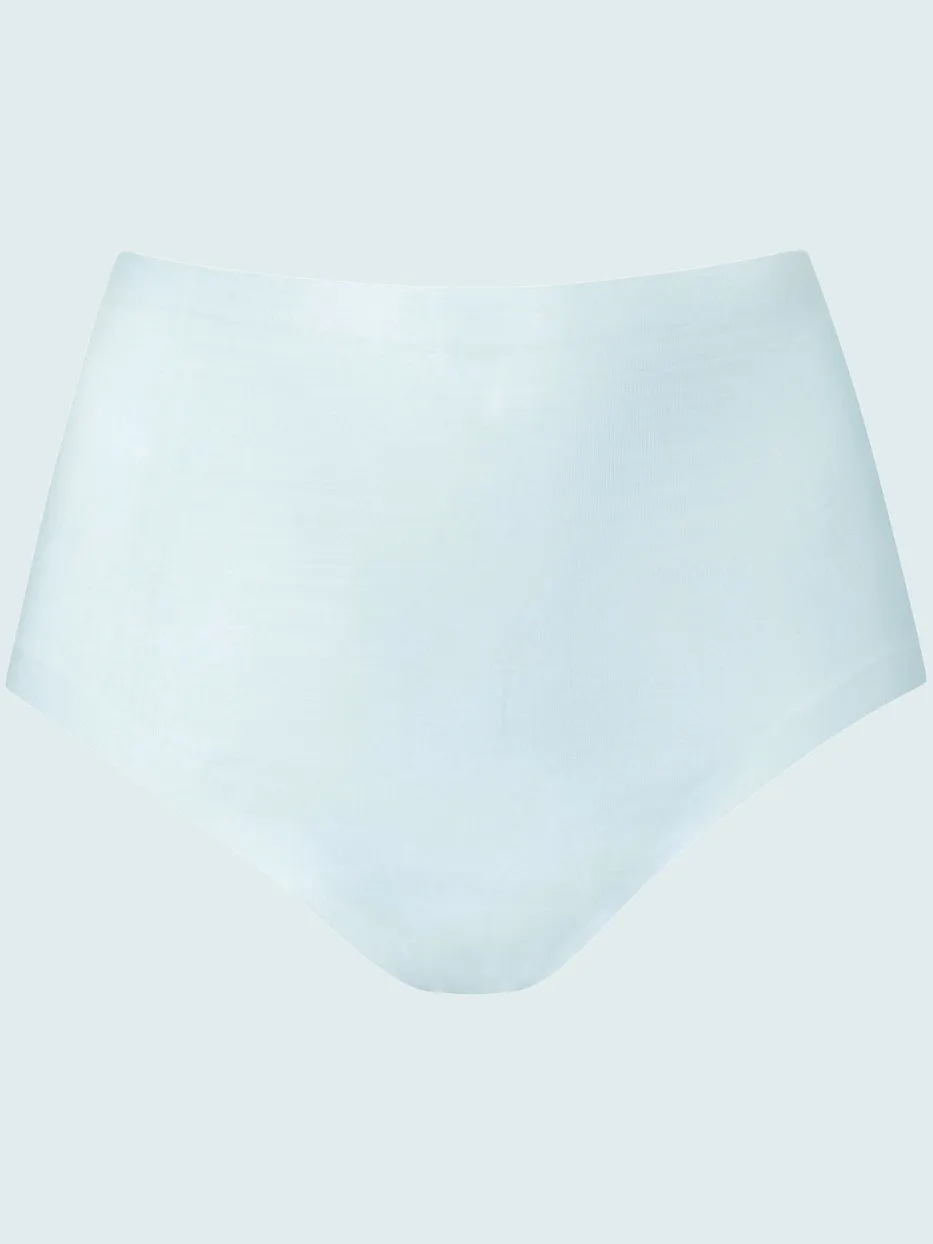 Mey Tailleslip Serie Natural Second me Wit, foto 3