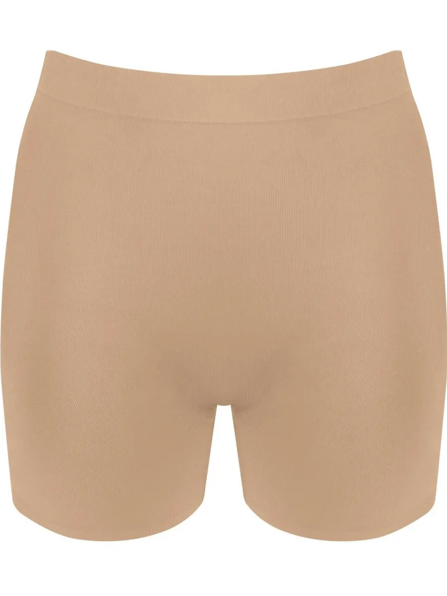Perfect Secrets corrigerende short Power Shaper beige, foto 2