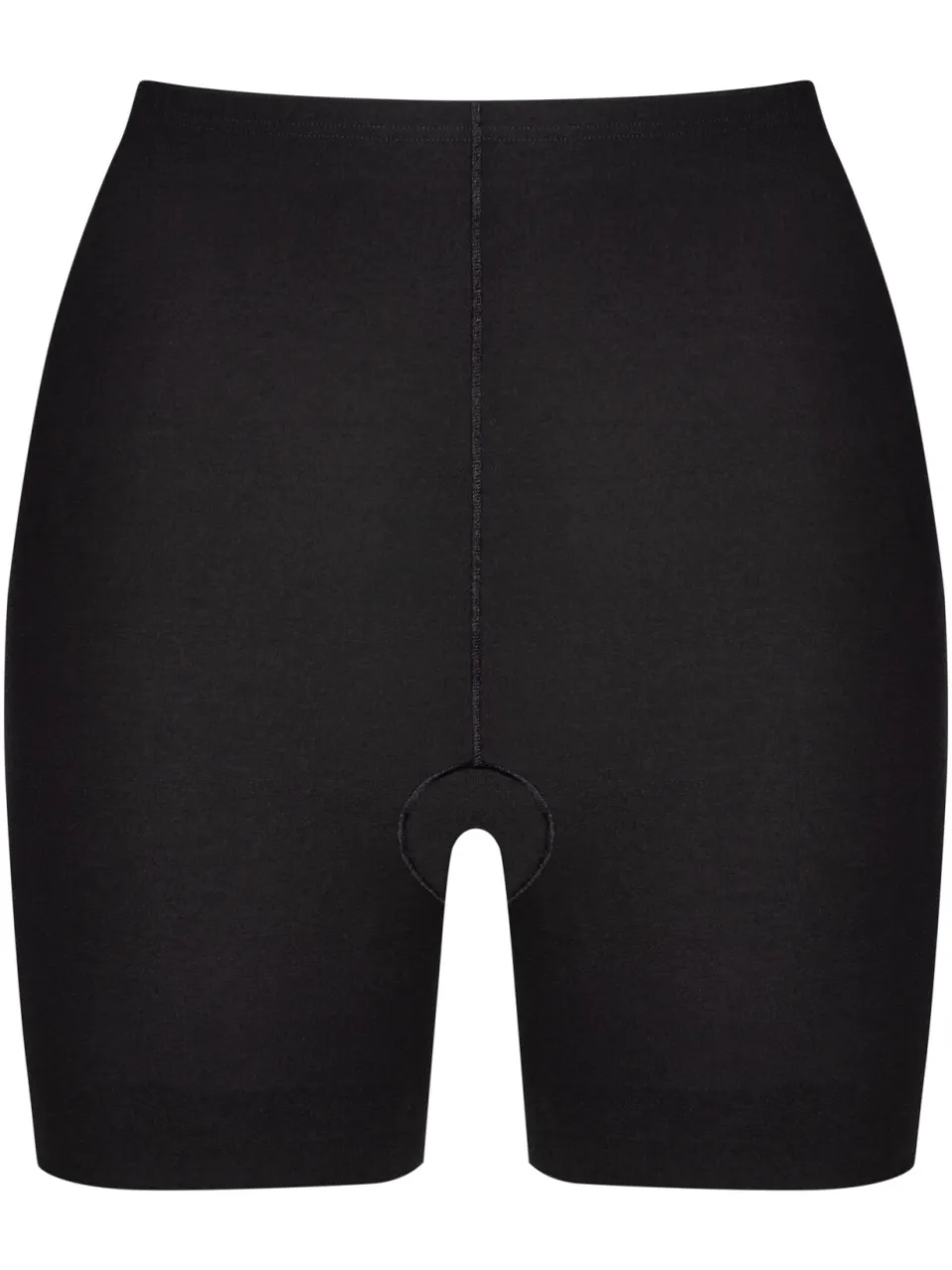 Mey Long-pants Serie Nova Zwart, foto 2