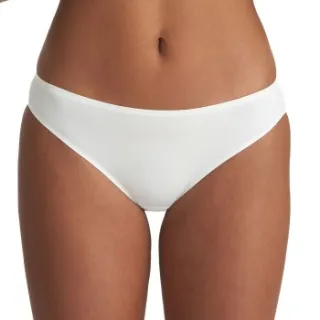 Marie Jo Color Studio Rio slip wit Beige,Zwart,Wit,Roze