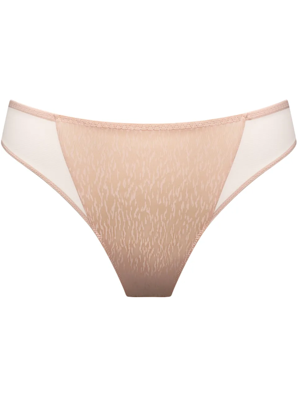 PrimaDonna Twist Dalli string zalmroze, foto 2