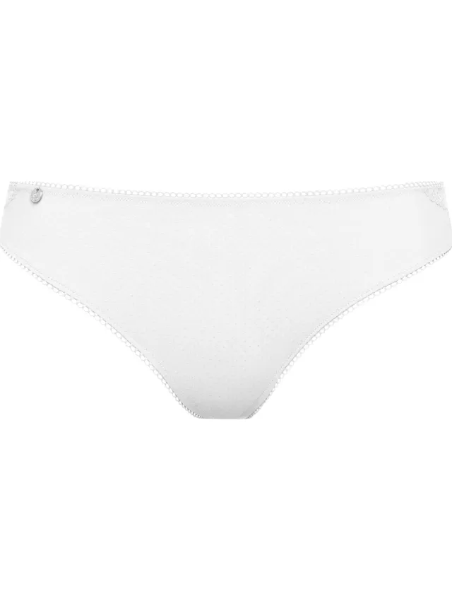 Lisca FRESH Cheek slip wit