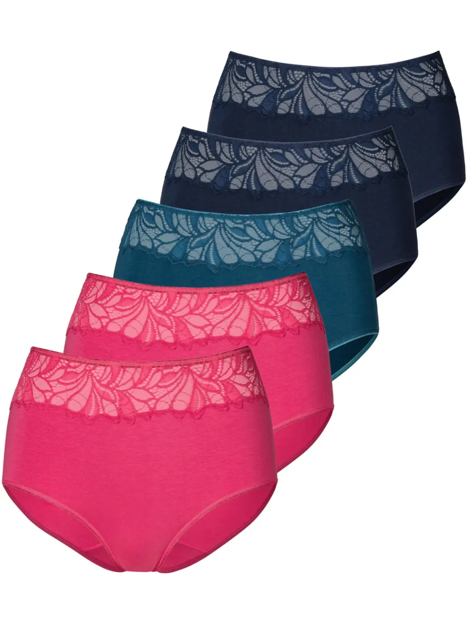 tailleslip roze, foto 3