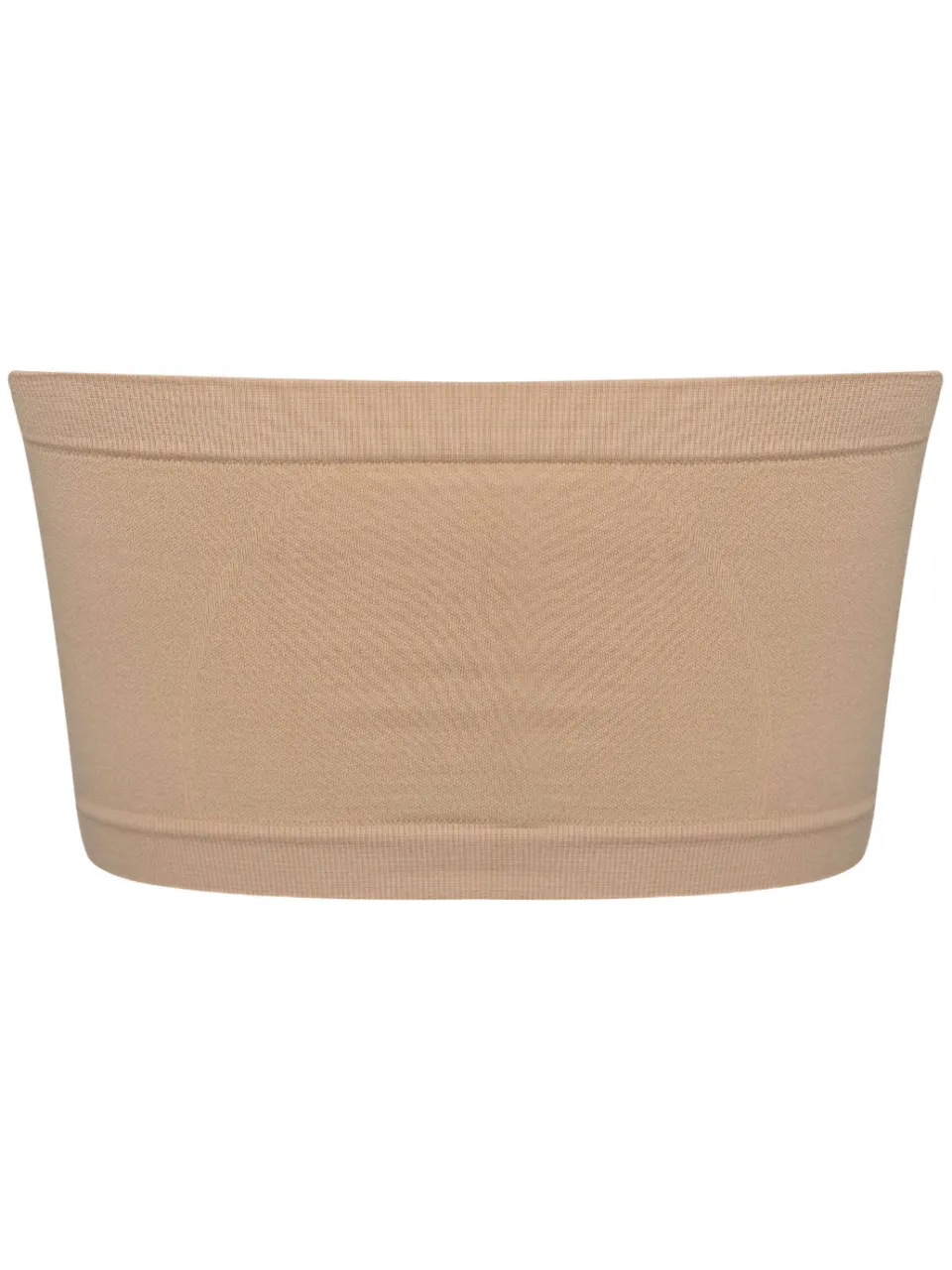 Perfect Secrets Perfect Bandeau strapless bh beige, foto 3