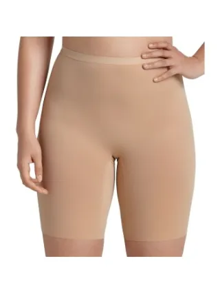 Anita Beauty Shaper Longleg Panty Girdle * Actie * Beige,Zwart