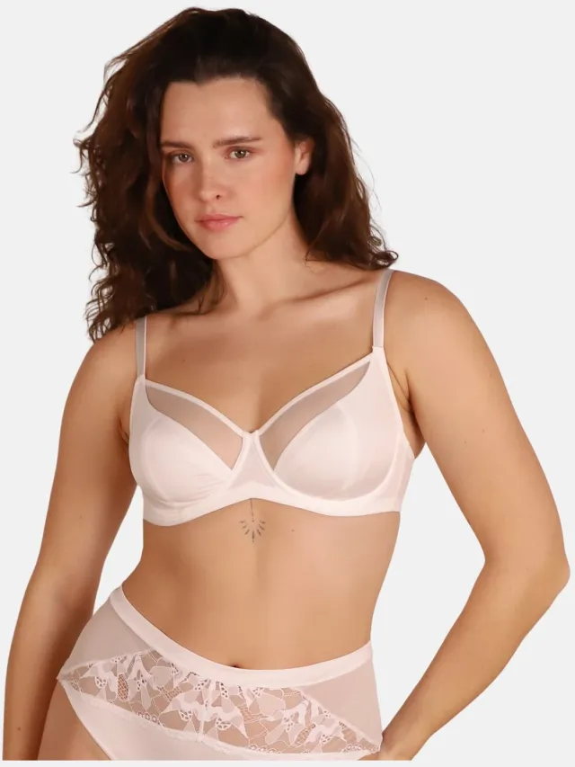 SugarShape bh GRACY ivory