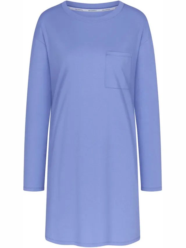 Triumph Nachthemd Red Label Nightdresses Good