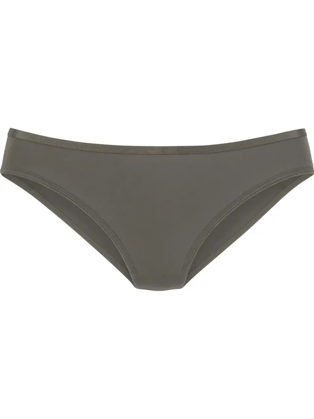 slip jazz-pants kaki oudroze, navy, kaki, bordeaux, antraciet