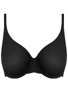 Wacoal Ines Secret UW voorgevormde beugelbh Beige,Zwart
