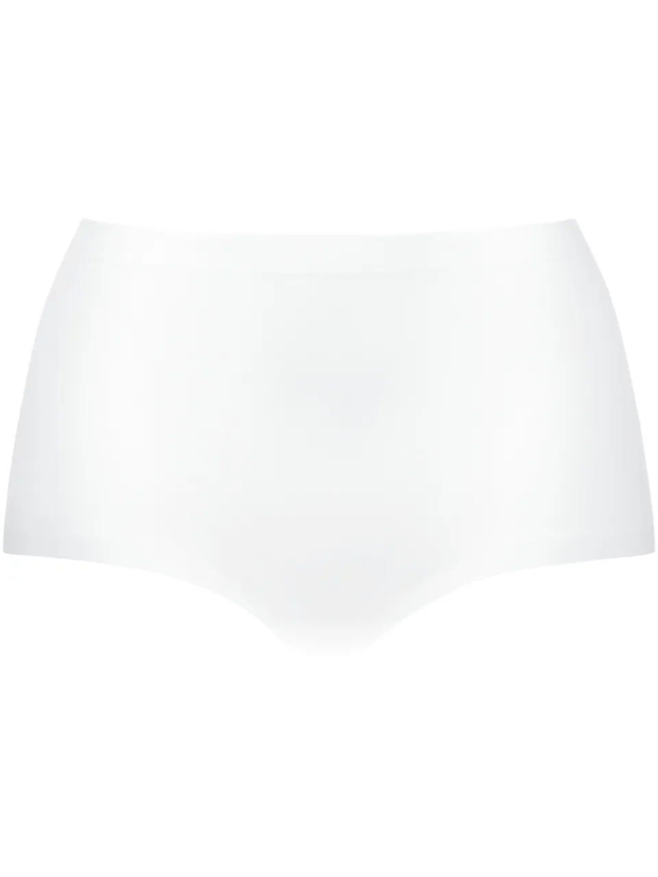 Mey Panty Serie Illusion Wit, foto 2