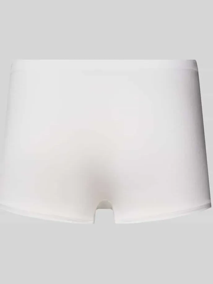 Sloggi Modal broek met elastische band offwhite, foto 2