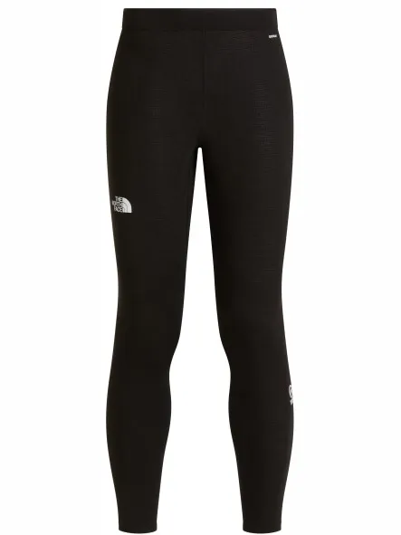 The North Face Summit Pro Baselayer tight zwart
