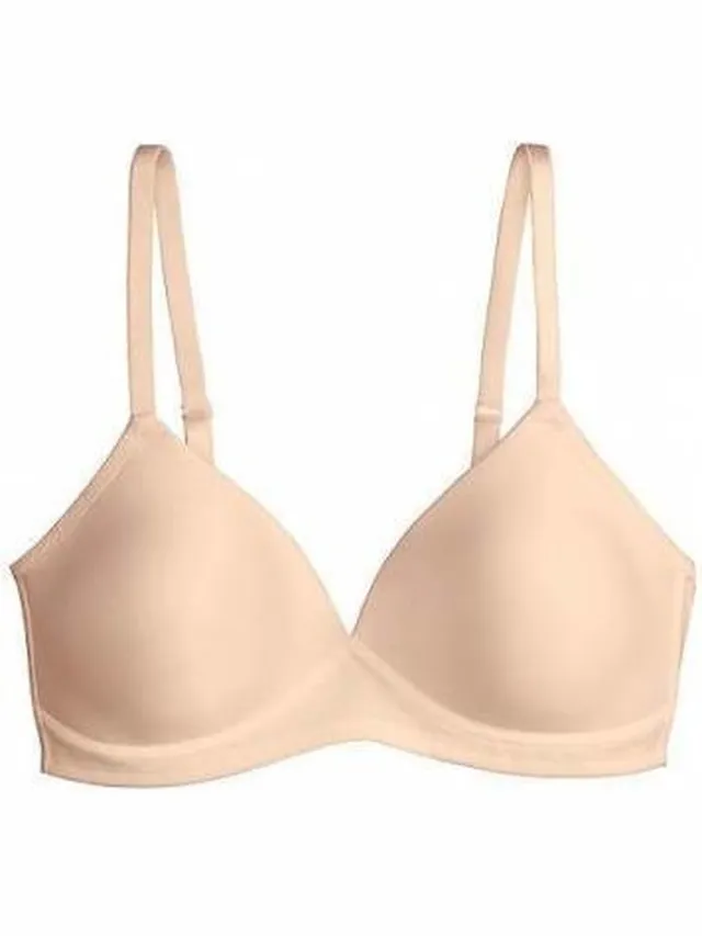 Triumph BH Soft Sensation - 85C - Beige