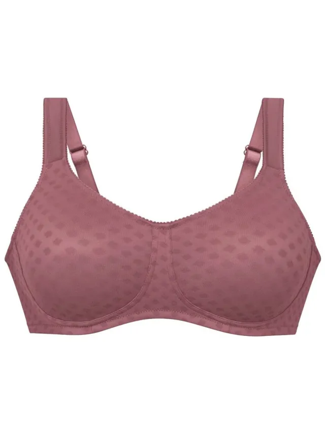 Anita prothesebh Lisa 5726X Mauve