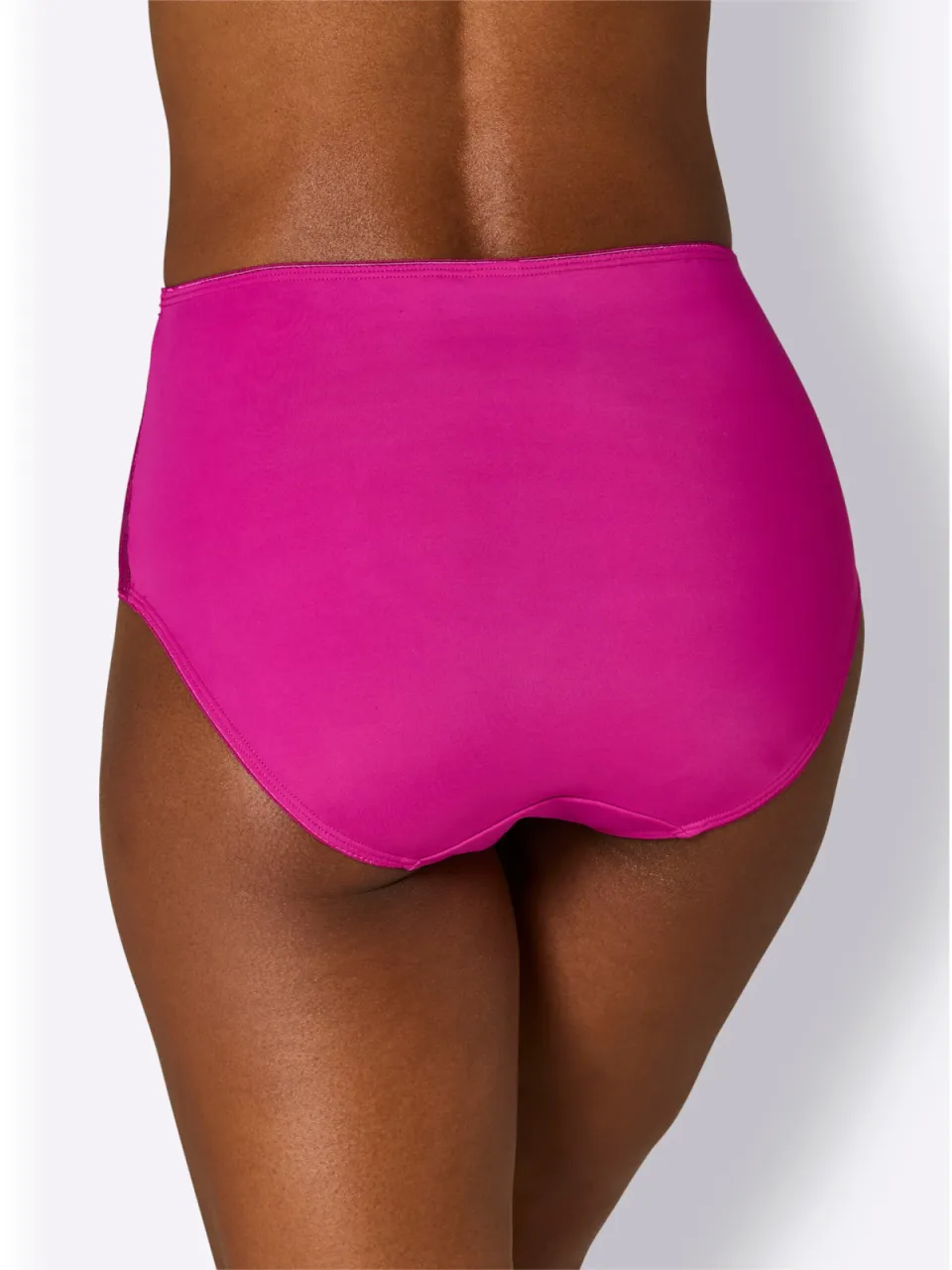 heupslip magenta