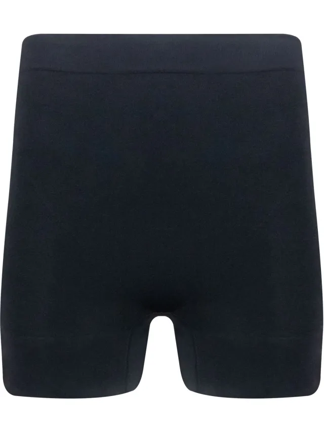 MAGIC Bodyfashion Booty Booster Dames Corrigerend ondergoed - Black Zwart
