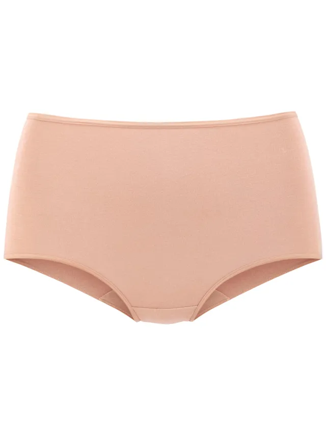 tailleslip beige, foto 2