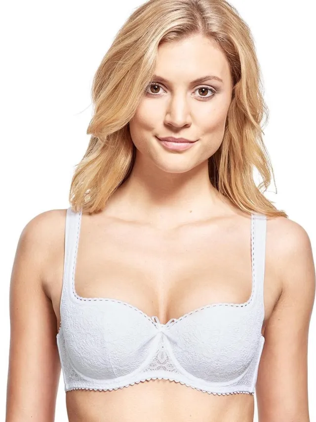 Susa Dirndl-beha - Oktoberfest-magie | Beige | SU7592-288E90 P Zwart