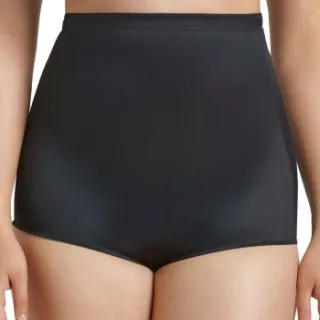 Anita Beauty Shaper Panty Full Girdle * Actie * Beige,Zwart