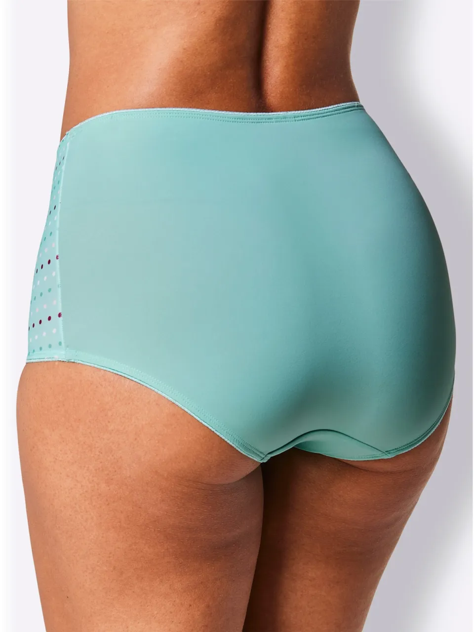 tailleslip mint, foto 3