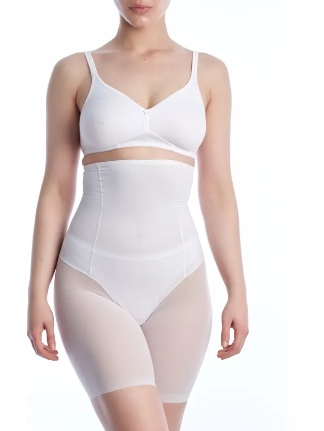 Selene BR904 shapewear wit