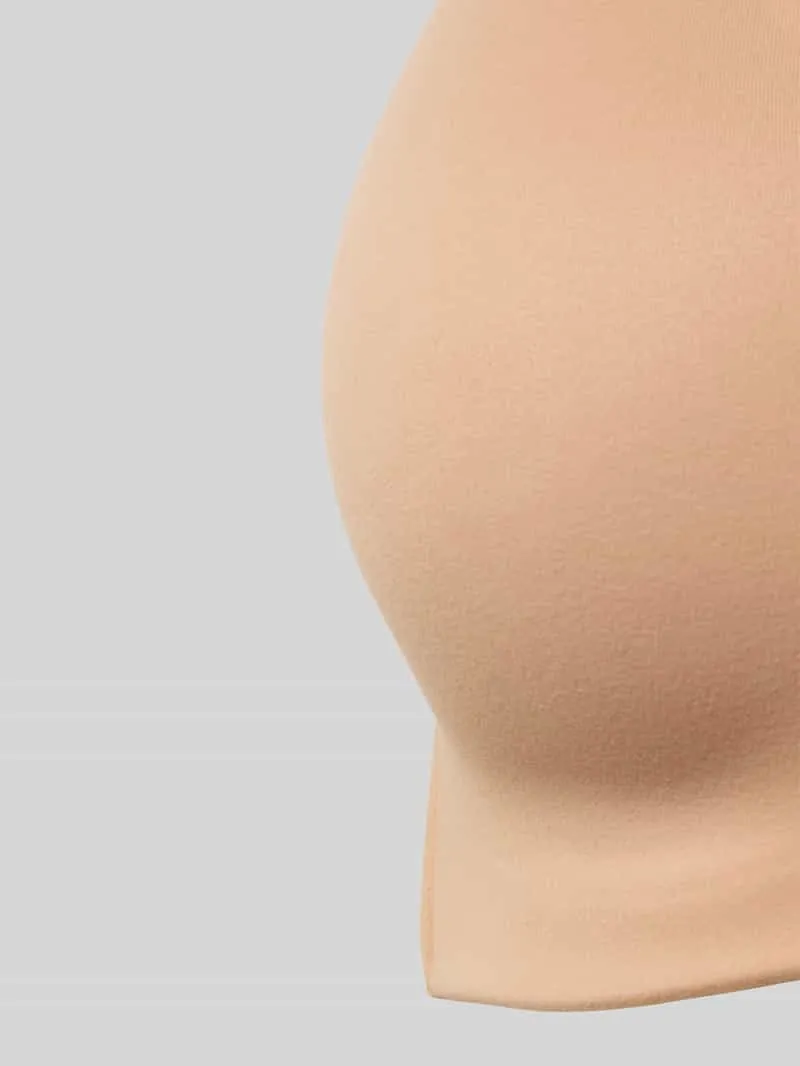 Schiesser Soft-beha met verstelbare bandjes beige, foto 3
