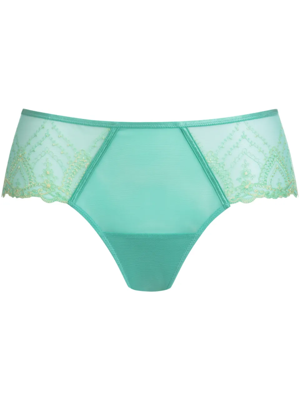 Mey Hipster Serie Mysterious Seafoam groen, foto 3