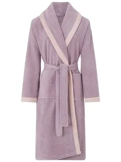 Femilet Kelly Robe Lila
