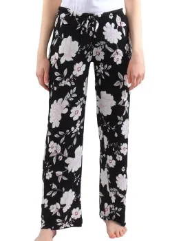 Esprit Amalia Pyjamas Pants * Actie * Versch.kleure/Patroon